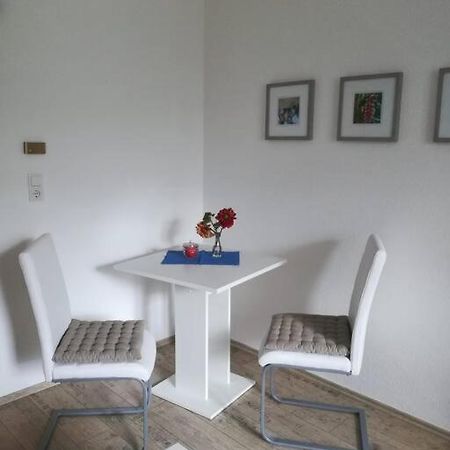Appartment, Gemuetlich U. Zentral 하팅겐 외부 사진